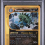 2002 POKEMON EXPEDITION #66 DESPOTAR-REV.FOIL PSA 5 [DE/NM]
