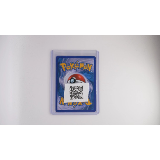 Lavados Lv.33 (SV 149)[EN/NM]