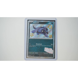 Maschiff / Mobtiff (SVP-71)[DE/NM]