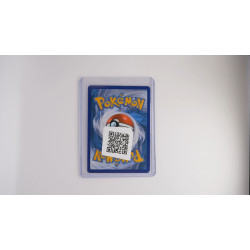 Weißes Kyurem GX (DRM 48)[DE/NM]