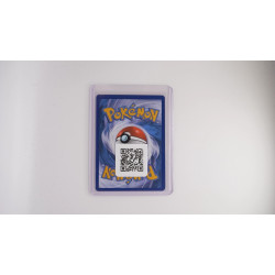 Wigglytuff ex / Knuddeluff-ex (MEW-187)[DE/NM]