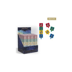 Harry Potter Stapelbare Textmarker