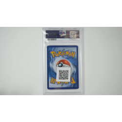 Penny / Cosima (PAF-239)[DE/MT]