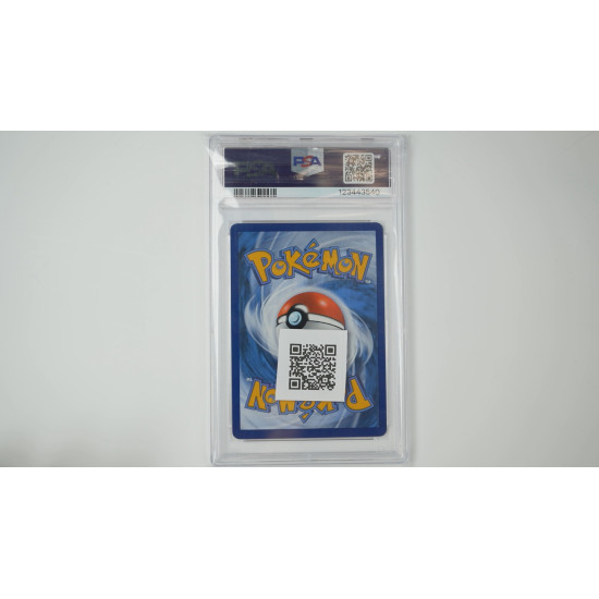 Penny / Cosima (PAF-239)[DE/MT]