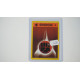 Fighting Energy / Kampf-Energie (BS-97) 1ST EDITON[DE/NM]