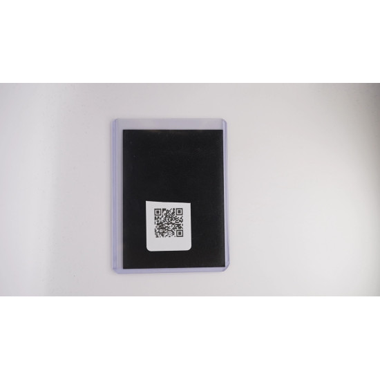 Venomoth-GX / Omot-GX (UNB-216)[DE/NM]