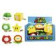 Super Mario - Collectible Plush Key chains Super Mario - Collectible Plush Key chains