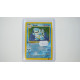 Blastoise / Turtok (BS-2) 1ST EDITION[DE/PO]