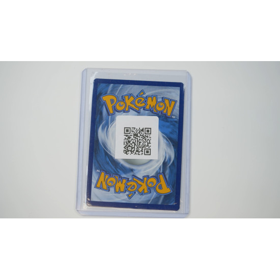 Rellor / Relluk (PAF-108)[DE/NM]