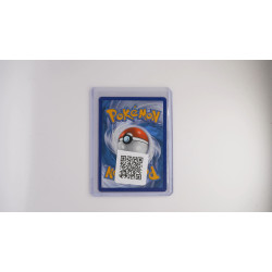 Marnie's Pride / Marys Stolz (BRS-171)[DE/NM]