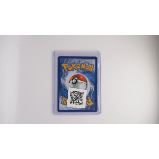 Marnie's Pride / Marys Stolz (BRS-171)[DE/NM]