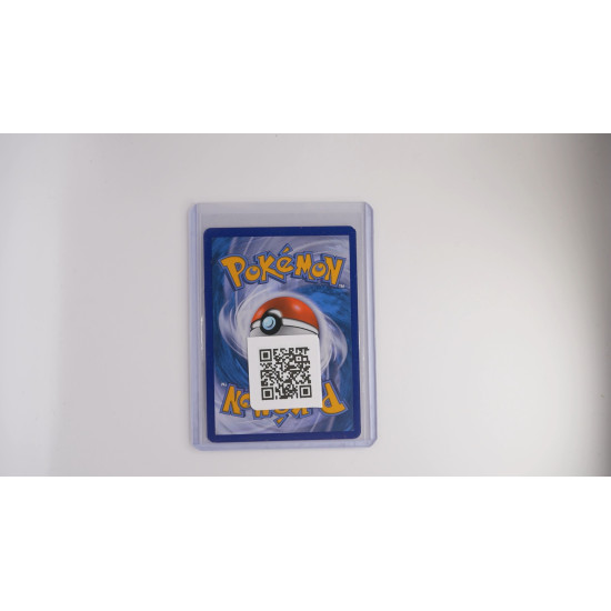 Jirachi (XYPR 112)[DE/NM]