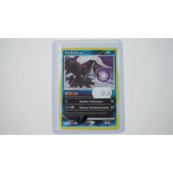 Darkrai (MD-3) Reverse[DE/LP]