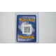 Shiinotic / Lamellux (SSP-194)[DE/NM]