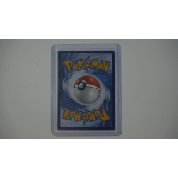 Paldean Tauros / Paldea-Tauros (PAF-120)[DE/NM]