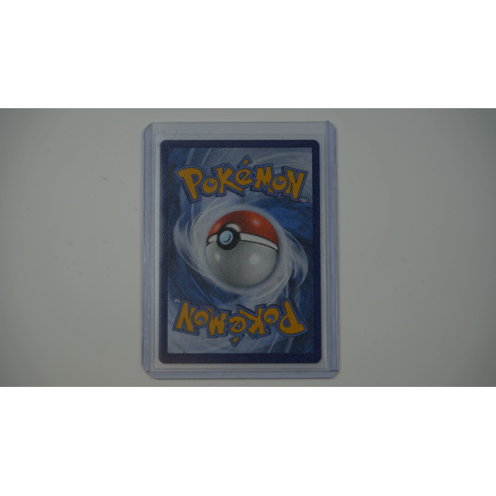 Paldean Tauros / Paldea-Tauros (PAF-120)[DE/NM]