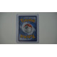 Paldean Tauros / Paldea-Tauros (PAF-120)[DE/NM]