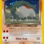 Dark Donphan (N4-3) PSA 7[EN/NM]