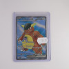 Kangaskhan ex / Kangama-ex (MEW-190)[DE/NM]