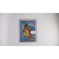 Kangaskhan ex / Kangama-ex (MEW-190)[DE/NM]