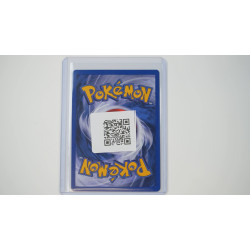 Machoke (BS-34) 1ST EDITION[DE/NM]