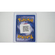 Machoke (BS-34) 1ST EDITION[DE/NM]