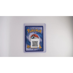 Secret Box / Geheime Box (TWM-163)[DE/NM]