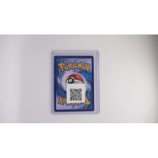 Secret Box / Geheime Box (TWM-163)[DE/NM]