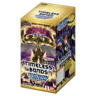 Display Digimon Timless Bonds[EN]