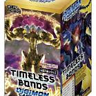 Display Digimon Timless Bonds[EN]