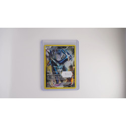 Dialga (XYPR 77)[DE/NM]