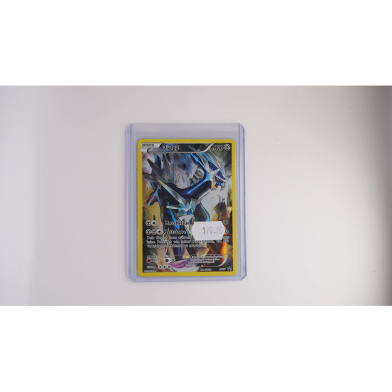 Dialga (XYPR 77)[DE/NM]