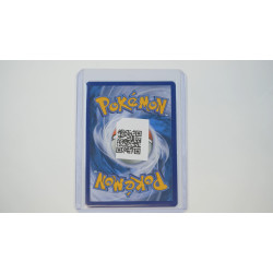 Munkidori ex / Benesaru-ex (SFA-37)[DE/NM]