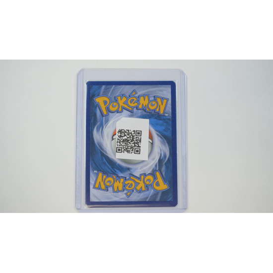 Munkidori ex / Benesaru-ex (SFA-37)[DE/NM]