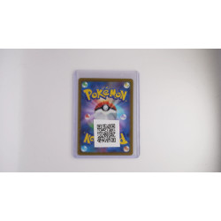 スズナ / Candice (S12-113)[JP/NM]