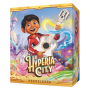 Die Stadt Hyperia Prerelease Pack[DE]
