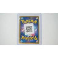 リザードン (BW6F-12)[JP/NM]