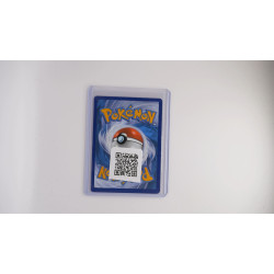 Carmine / Hana (TWM-217)[DE/NM]