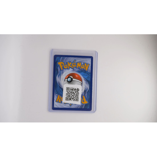 Carmine / Hana (TWM-217)[DE/NM]