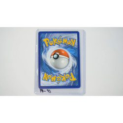 Rayquaza VMAX / Rayquaza VMAX (EVS-218)[DE/LP]