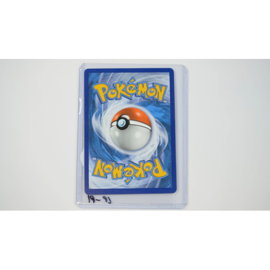 Rayquaza VMAX / Rayquaza VMAX (EVS-218)[DE/LP]