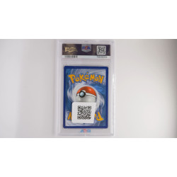 Ice Rider Calyrex VMAX / Schimmelreiter-Coronospa VMAX (CRE-203) PSA[EN/MT]