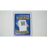 Arceus (AR-AR5)[DE/NM]