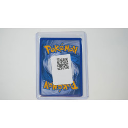 Arceus (AR-AR5)[DE/NM]