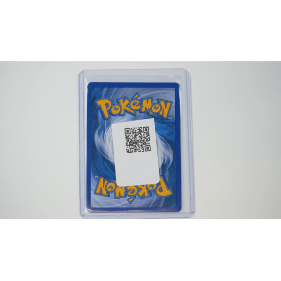Arceus (AR-AR5)[DE/NM]