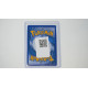 Arceus (AR-AR5)[DE/NM]