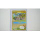 Beach Court / Strandplatz (PAR-263)[DE/NM]