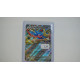 Zacian ex / Zacian-ex (SVP-198)[DE/NM]