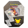 Celebrations: Lance's Charizard V Tin[EN]