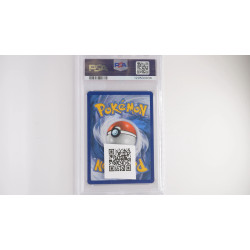 Zekrom / Zekrom (BLW-114)[EN/MT]